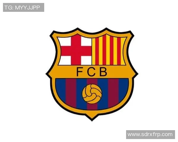 尤文图斯与巴塞罗那决赛时间揭晓引发球迷热议与期待