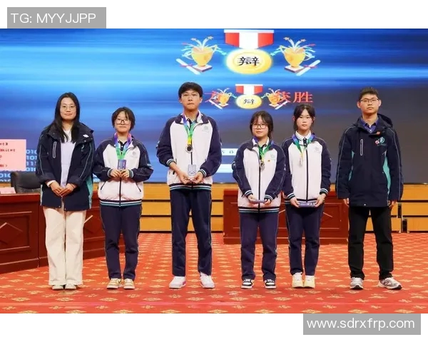 巴竟与老男孩的对决:青春与经验的碰撞与反思