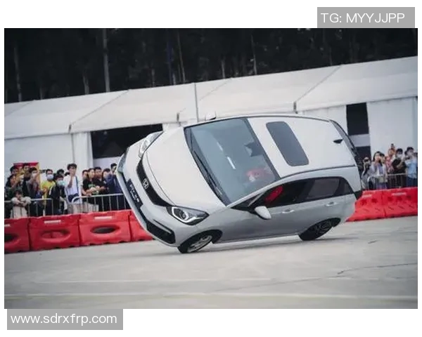 广州极限运动队的默契配合与团队精神探讨MBA 广州极限运动队的默契配合与团队精神探讨MBA