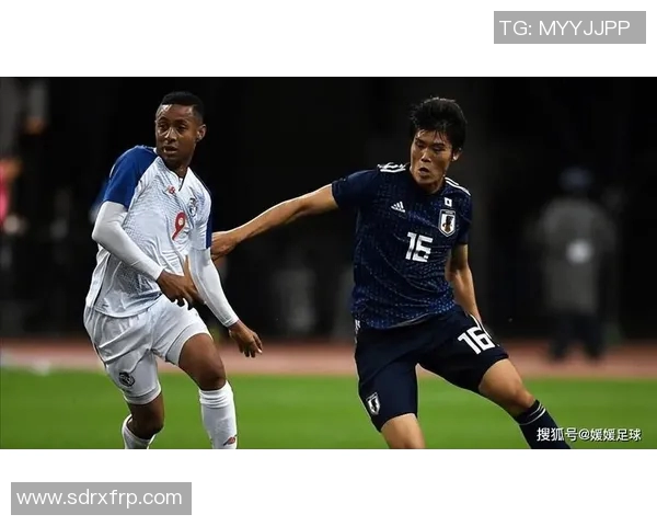 山口雷法与水户的巅峰对决谁将成为拳坛新王者 山口雷法与水户的巅峰对决谁将成为拳坛新王者