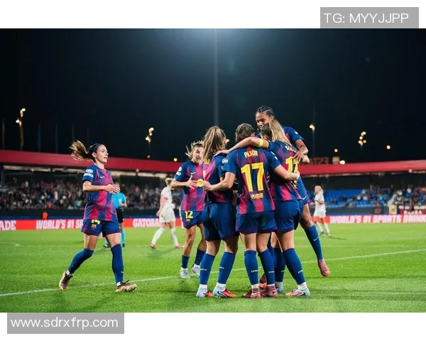 拜仁慕尼黑与巴塞罗那历史交战回顾与精彩瞬间分析