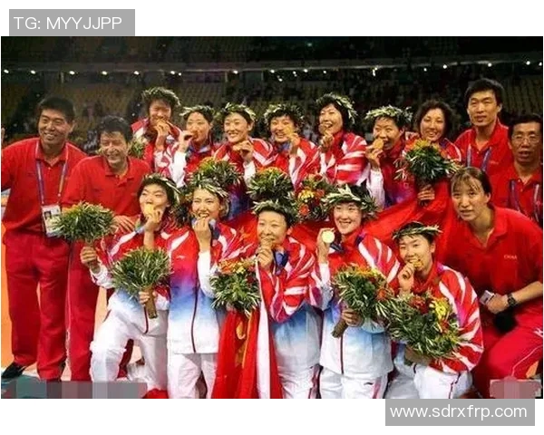 成都排球队团队协作的独特优势与其他球队的对比分析 成都排球队团队协作的独特优势与其他球队的对比分析