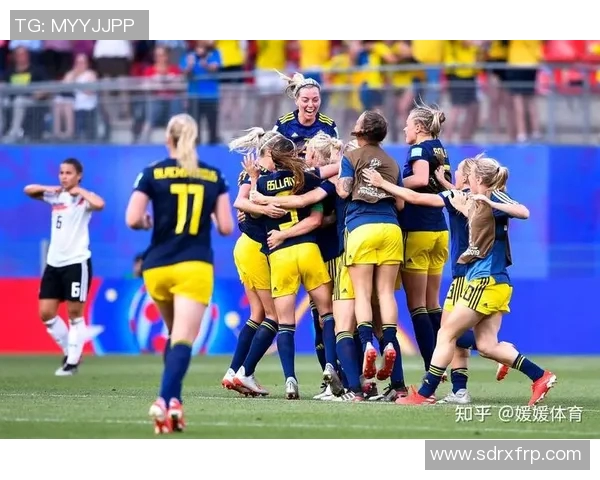 意大利与瑞典历史交锋比分回顾与分析