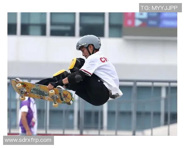 成都滑板队与上海滑板队赛后分析实力对比与未来展望MBA 成都滑板队与上海滑板队赛后分析实力对比与未来展望MBA