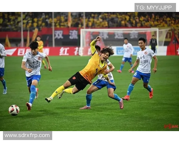 成都足球队实力强劲荣登足球个人能力排行榜第四名MBA 成都足球队实力强劲荣登足球个人能力排行榜第四名MBA