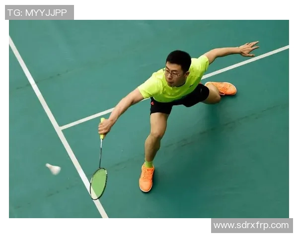 掘金与凯尔特人在线对决全程直播精彩瞬间回顾与分析