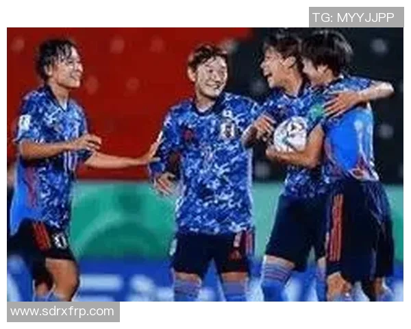 德利城与舒尔的精彩对决揭示了足球战术的博弈与球队实力的较量