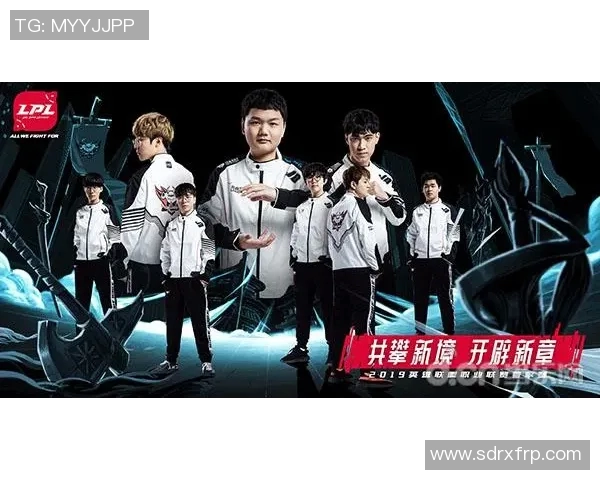 木浦市与中浪野马激战正酣谁能在这场较量中笑到最后