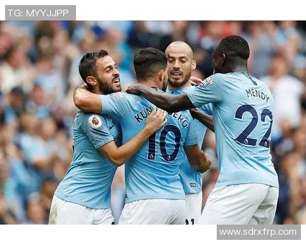 曼城对阵西布朗精彩直播全程回顾与赛后分析 曼城对阵西布朗精彩直播全程回顾与赛后分析