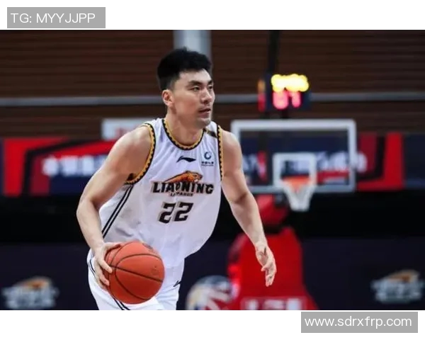 李晓旭:从篮球场上的拼搏到人生舞台的蜕变与成长之路 李晓旭:从篮球场上的拼搏到人生舞台的蜕变与成长之路