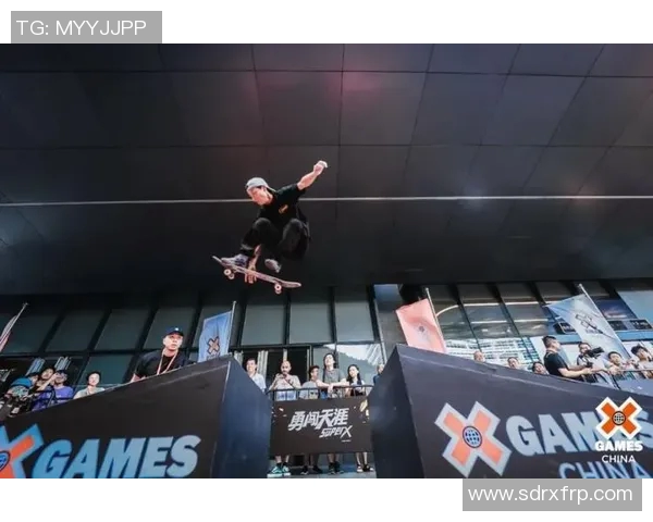 杭州滑板队战术革新引发热议探索滑板运动新风潮MBA