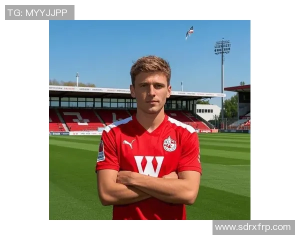 曼联与莱比锡红牛精彩对决瞬间回顾及赛后分析图集