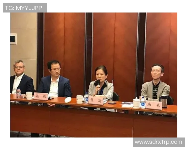 杭州羽毛球队个人能力提升之路探讨与分析MBA