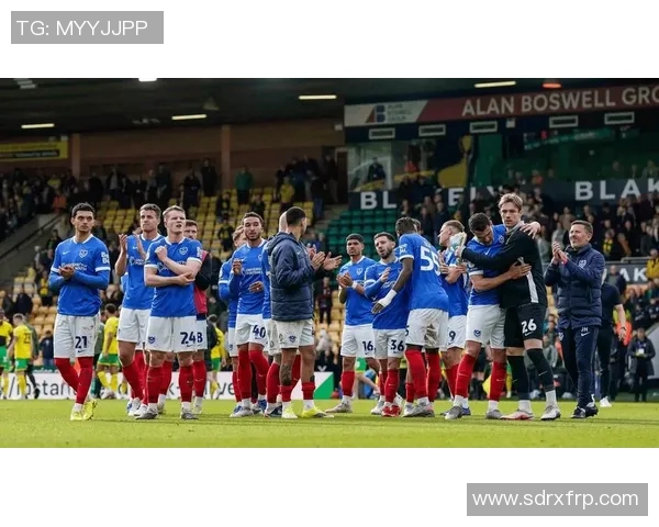 朴次茅斯与牛津联精彩对决比分直播全程跟踪分析