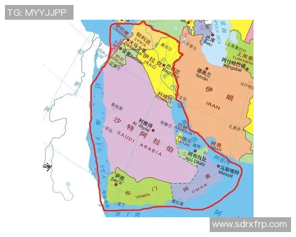 沙特阿拉伯与阿曼足球历史交锋记录分析及战绩回顾