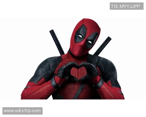 浪斯与沙托鲁激战在即谁能在这场较量中笑到最后