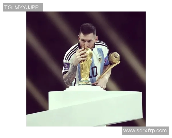 梅西传奇生涯回顾：从阿根廷小子到世界足球之王的辉煌历程