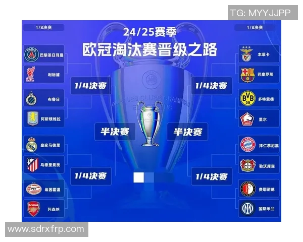 欧冠奖金新规公布冠军将获得创纪录的12亿欧元奖励