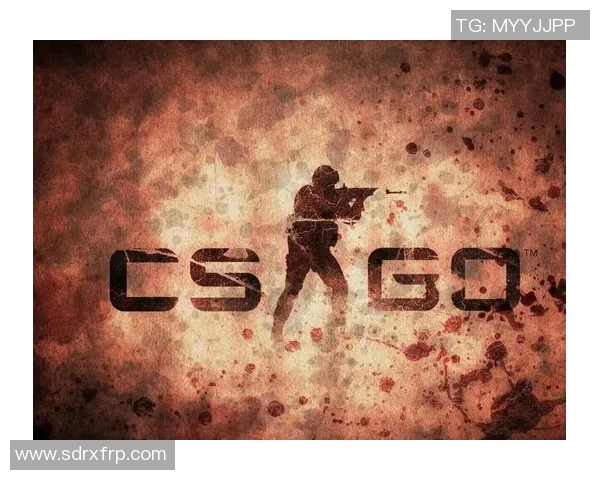 深入探讨黄丽的成功秘诀与CSGO的辉煌历程 深入探讨黄丽的成功秘诀与CSGO的辉煌历程