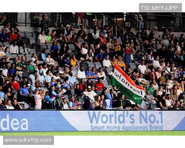 澳大利亚女足迎战东帝汶队力争在国际赛场上取得佳绩