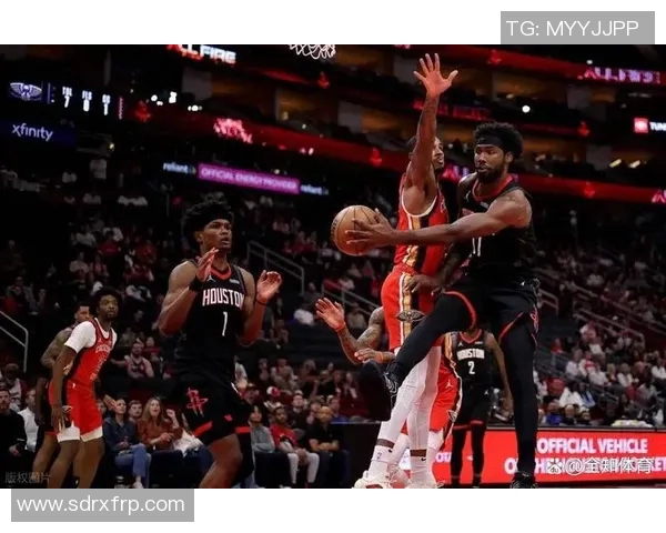 火箭对战鹈鹕精彩直播全程无插件畅享篮球盛宴 火箭对战鹈鹕精彩直播全程无插件畅享篮球盛宴