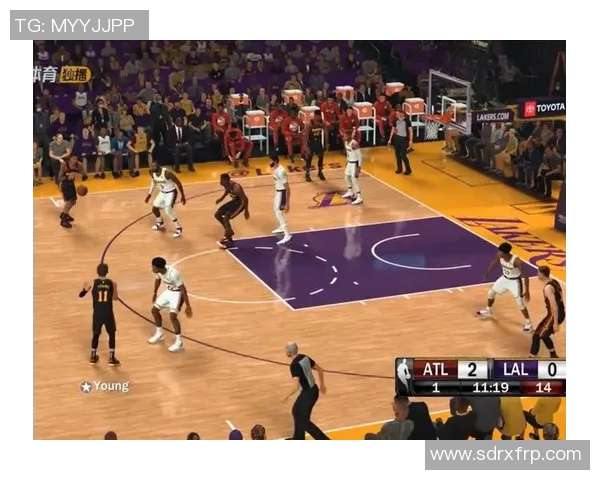 湖人对阵老鹰精彩赛事直播观看指南及分析分享