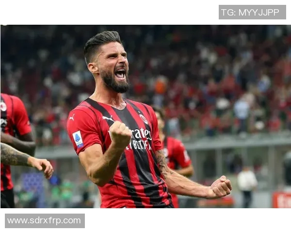 爱国者队与纽约巨人队激战正酣谁能在这场对决中笑到最后