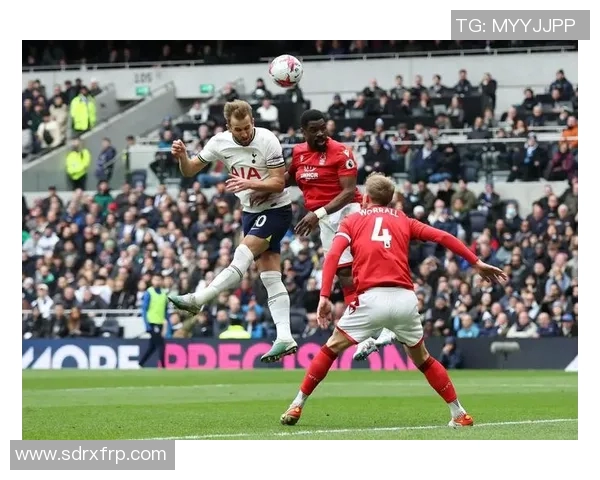 热刺与利物浦激情对决在线直播全程回放与精彩集锦分享 热刺与利物浦激情对决在线直播全程回放与精彩集锦分享