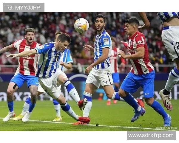 纽约红牛与西雅图的精彩对决比分揭晓赛季战绩分析 纽约红牛与西雅图的精彩对决比分揭晓赛季战绩分析