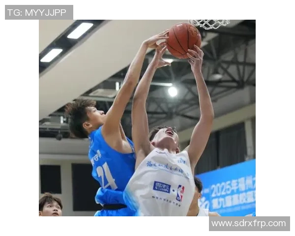 篮球团队协作实力评比重庆篮球队荣登第九名展现团队精神与默契MBA 篮球团队协作实力评比重庆篮球队荣登第九名展现团队精神与默契MBA