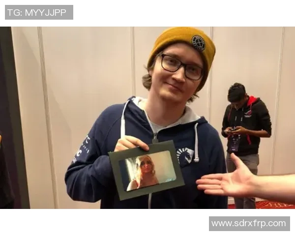 聚焦DOTA2LNG战队灵活性策略与战术分析探讨