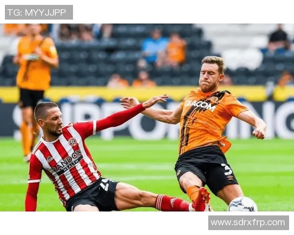 赫尔城与伊普斯维奇激战在即谁能在英冠赛场上笑到最后