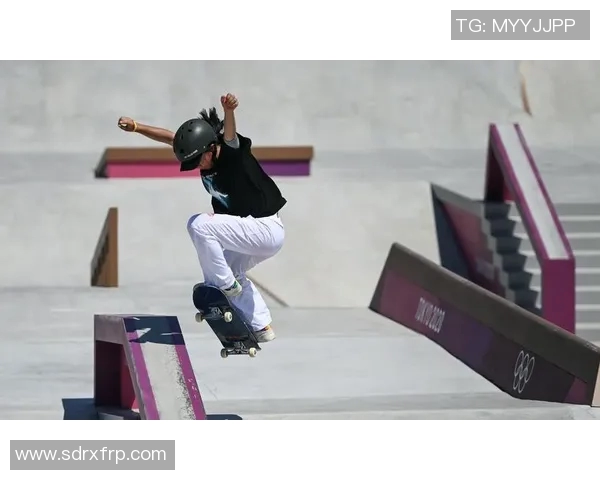 西安滑板队的区域防守策略与技巧深度解析