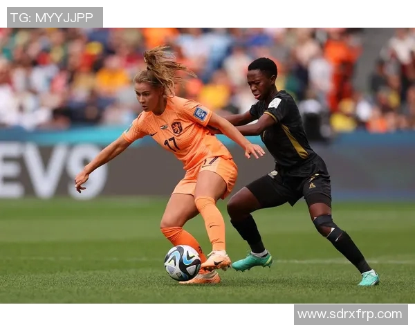 荷兰女足对阵瑞典女足比赛比分预测及分析展望