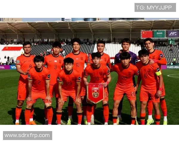 西安足球队战术创新引领潮流助力球队在足球战术排名中攀升至新高