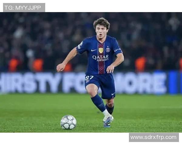 若昂内维斯的职业生涯回顾与未来发展展望分析