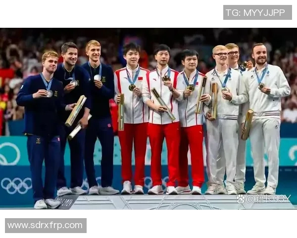 重庆篮球队在全国耐力排行榜中荣登第八名展现出强劲实力与潜力