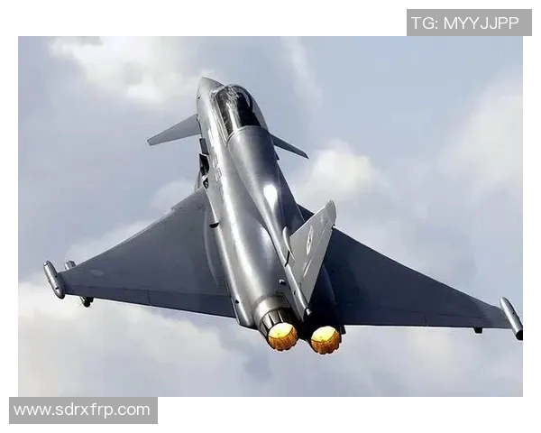 阿特纳斯与老虎大学的巅峰对决谁将赢得这场激烈的较量