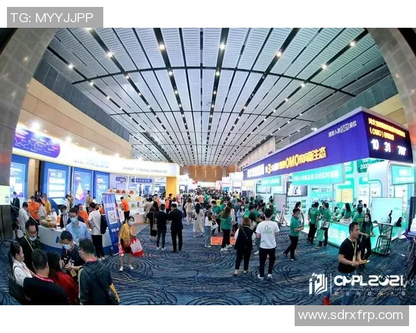 重庆足球队灵活性排名创新高引发广泛关注与讨论