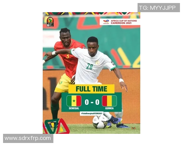 非洲杯精彩对决几内亚迎战加纳期待激烈角逐与精彩进球