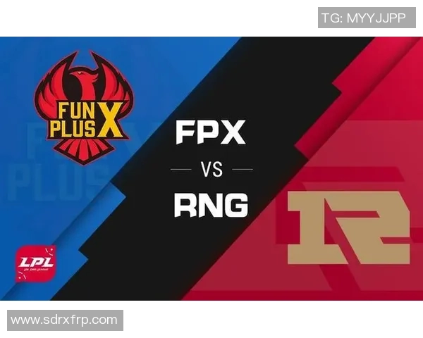 雷霆与国王激战四月十一日争夺季后赛席位的关键对决