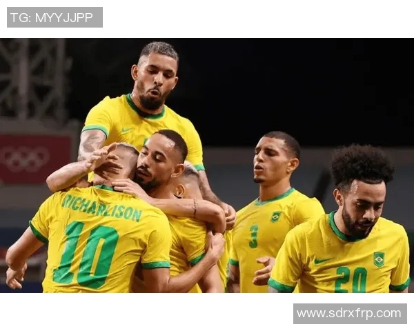 阿尔梅与前进之的激烈对决展现足球魅力与团队精神的完美结合