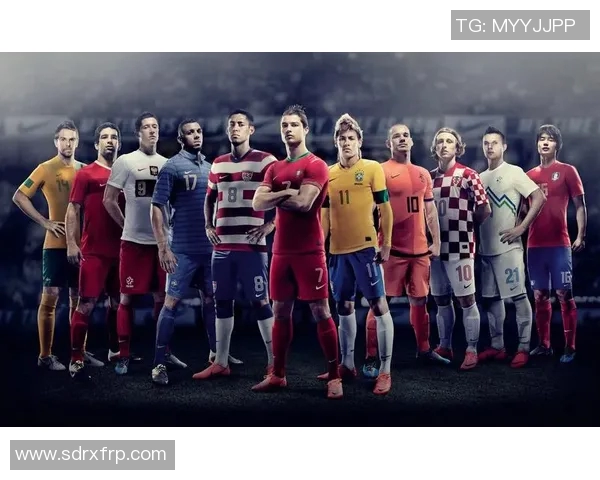 达尼洛的足球之路：从青涩小将到世界舞台的耀眼明星