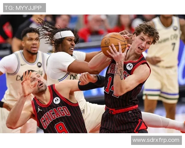 骑士与雄鹿激战三月二十日球迷期待精彩对决与精彩瞬间