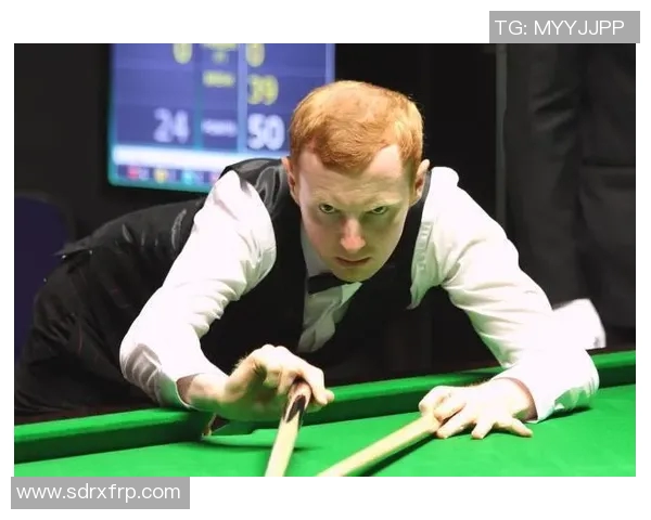 麦克吉尔与瑞恩戴的巅峰对决谁能笑到最后精彩赛事回顾与分析