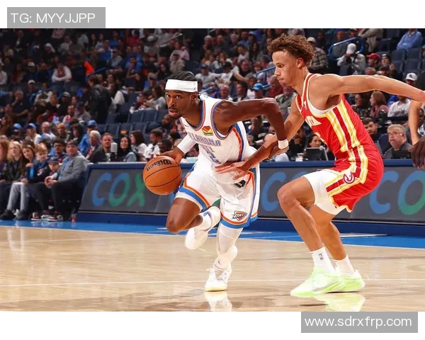 黄蜂队绝杀尼克斯瞬间回顾精彩时刻与关键球员表现分析