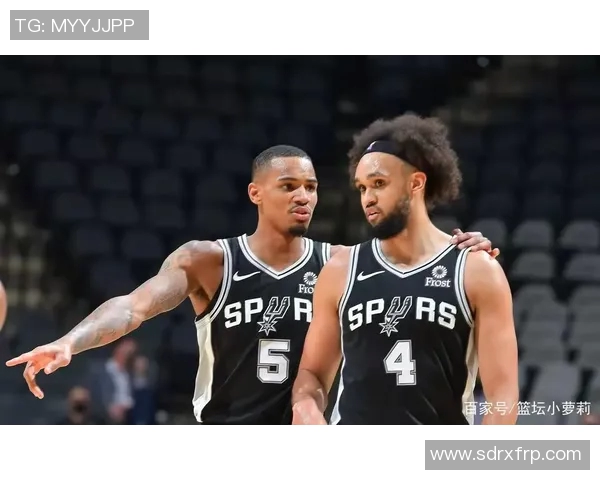 马刺与尼克斯对决分析及投注推荐策略分享