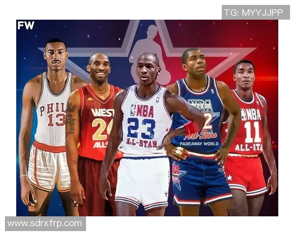 篮球明星夏天的训练与成长之路揭秘如何在炎炎夏日中磨炼球技