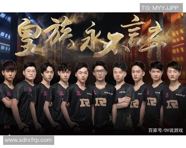 RNG战队在王者荣耀中的防反策略分析与得失总结