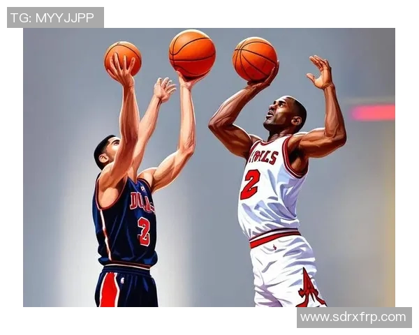 明星篮球回放精彩瞬间重温球场传奇与经典对决的完美时刻